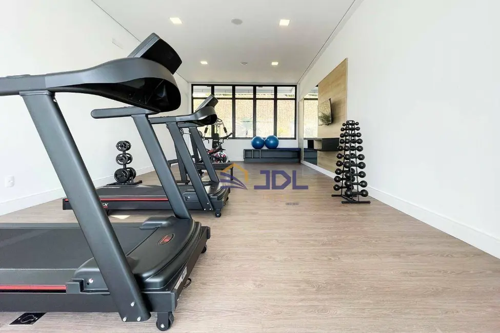 Terreno / Lote à venda, 375m2 em Ponta Aguda, Blumenau - SC - imagem 6 Foto 6 de Terreno / Lote à venda, 375m2 em Ponta Aguda, Blumenau - SC