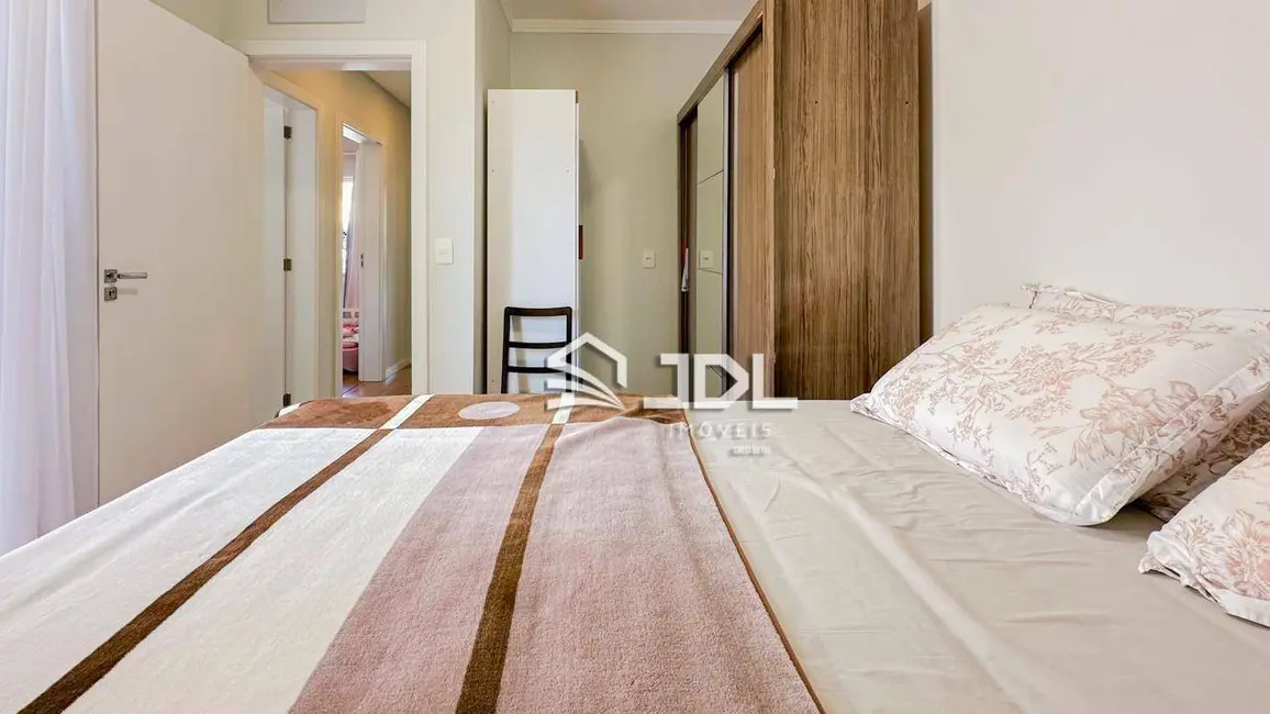 Casa de Condomínio com 2 quartos à venda, 109m2 em Fidélis, Blumenau - SC - imagem 8 Foto 8 de Casa de Condomínio com 2 quartos à venda, 109m2 em Fidélis, Blumenau - SC