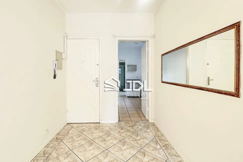 Foto 2 de Apartamento com 3 quartos à venda, 132m2 em Jardim Blumenau, Blumenau - SC