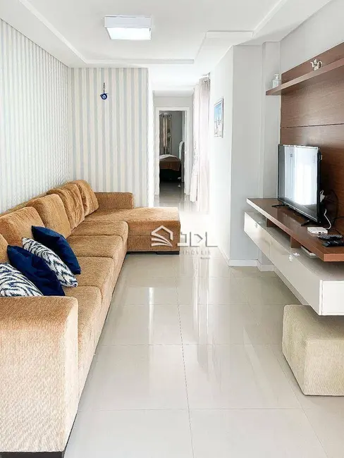 Foto 6 de Cobertura com 4 quartos à venda, 269m2 em Meia Praia, Itapema - SC