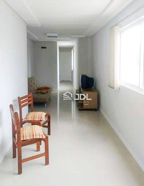 Foto 8 de Cobertura com 4 quartos à venda, 269m2 em Meia Praia, Itapema - SC