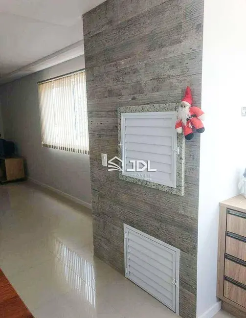 Foto 4 de Cobertura com 4 quartos à venda, 269m2 em Meia Praia, Itapema - SC