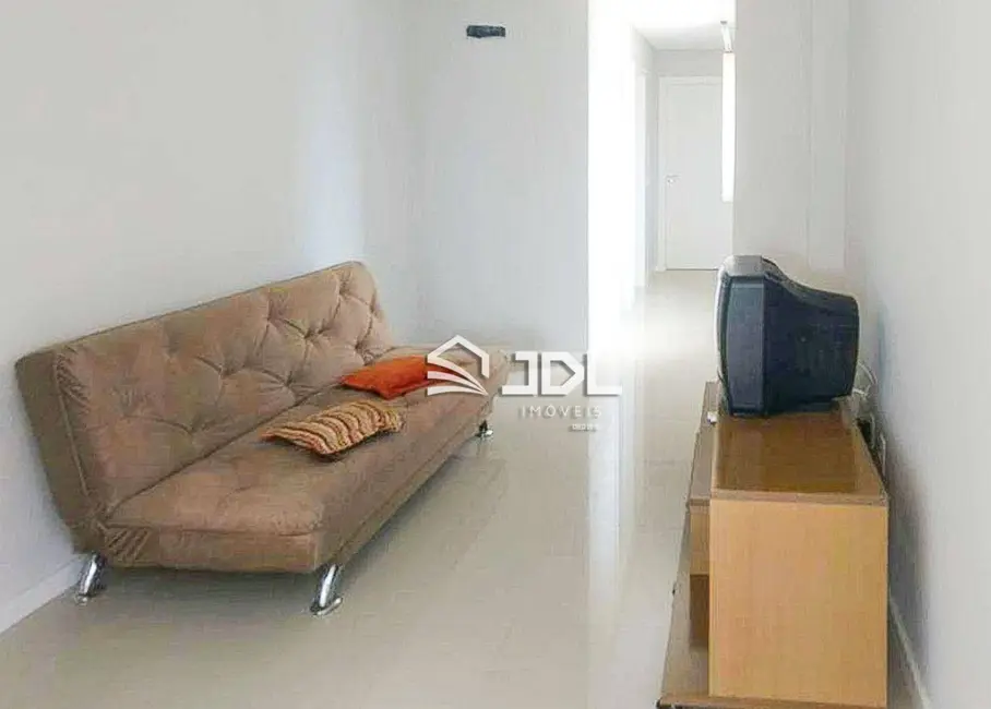 Foto 9 de Cobertura com 4 quartos à venda, 269m2 em Meia Praia, Itapema - SC