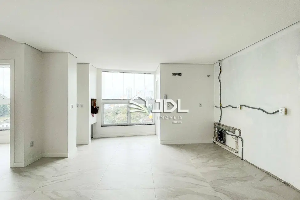 Apartamento com 2 quartos à venda, 215m2 em Vila Nova, Blumenau - SC - imagem 5 Foto 5 de Apartamento com 2 quartos à venda, 215m2 em Vila Nova, Blumenau - SC
