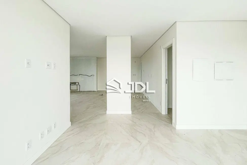 Apartamento com 2 quartos à venda, 215m2 em Vila Nova, Blumenau - SC - imagem 6 Foto 6 de Apartamento com 2 quartos à venda, 215m2 em Vila Nova, Blumenau - SC