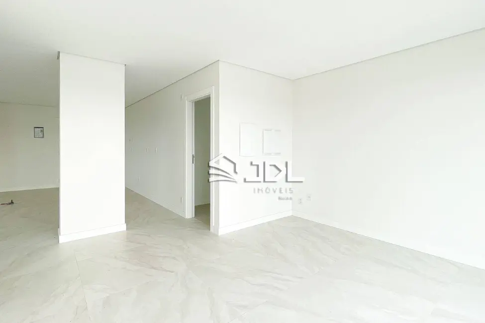 Apartamento com 2 quartos à venda, 215m2 em Vila Nova, Blumenau - SC - imagem 7 Foto 7 de Apartamento com 2 quartos à venda, 215m2 em Vila Nova, Blumenau - SC