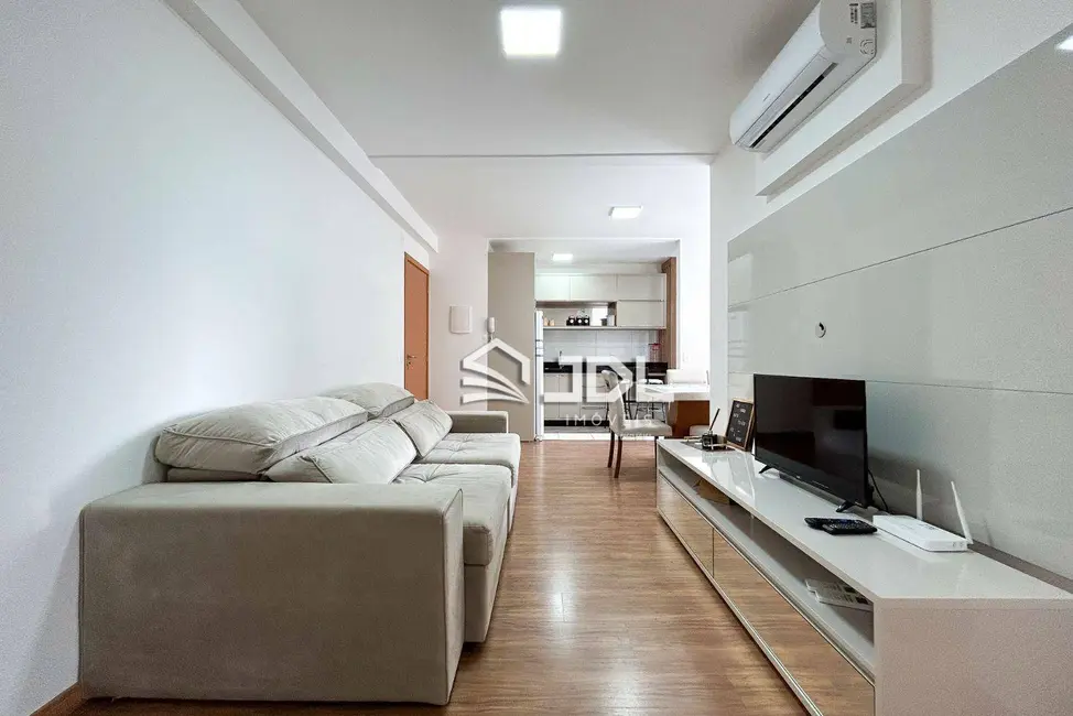 Apartamento com 2 quartos à venda, 77m2 em Barra Velha - SC - imagem 4 Foto 4 de Apartamento com 2 quartos à venda, 77m2 em Barra Velha - SC