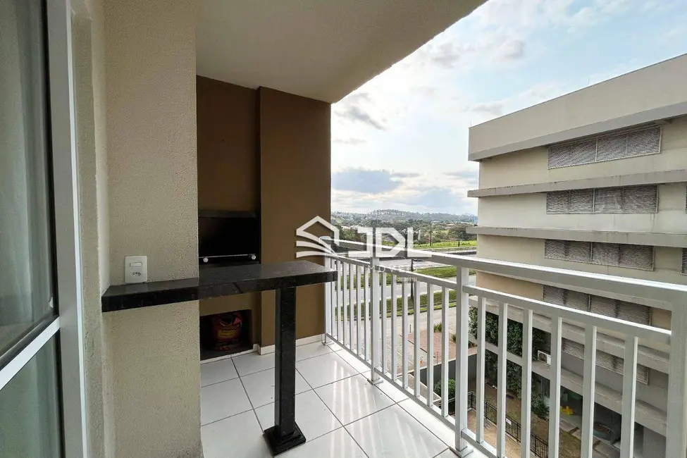 Apartamento com 2 quartos à venda, 77m2 em Barra Velha - SC - imagem 8 Foto 8 de Apartamento com 2 quartos à venda, 77m2 em Barra Velha - SC