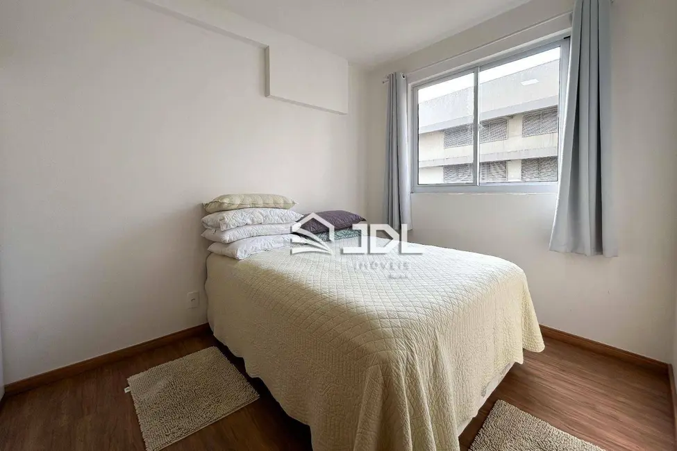 Apartamento com 2 quartos à venda, 77m2 em Barra Velha - SC - imagem 7 Foto 7 de Apartamento com 2 quartos à venda, 77m2 em Barra Velha - SC