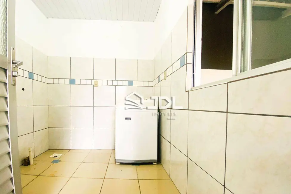 Casa com 3 quartos à venda, 325m2 em Salto do Norte, Blumenau - SC - imagem 4 Foto 4 de Casa com 3 quartos à venda, 325m2 em Salto do Norte, Blumenau - SC