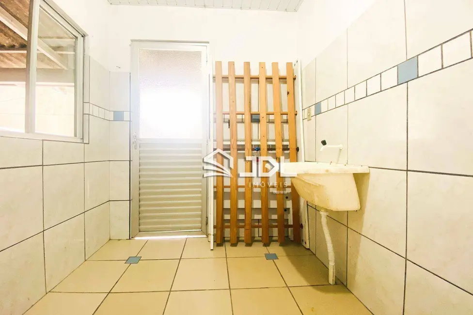 Casa com 3 quartos à venda, 325m2 em Salto do Norte, Blumenau - SC - imagem 5 Foto 5 de Casa com 3 quartos à venda, 325m2 em Salto do Norte, Blumenau - SC