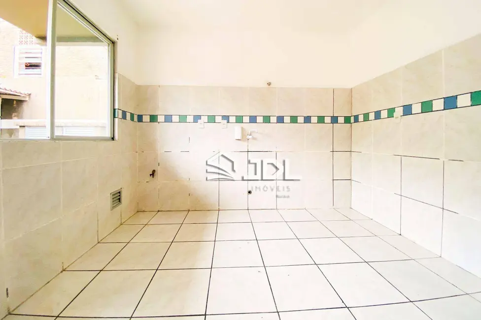 Casa com 3 quartos à venda, 325m2 em Salto do Norte, Blumenau - SC - imagem 3 Foto 3 de Casa com 3 quartos à venda, 325m2 em Salto do Norte, Blumenau - SC