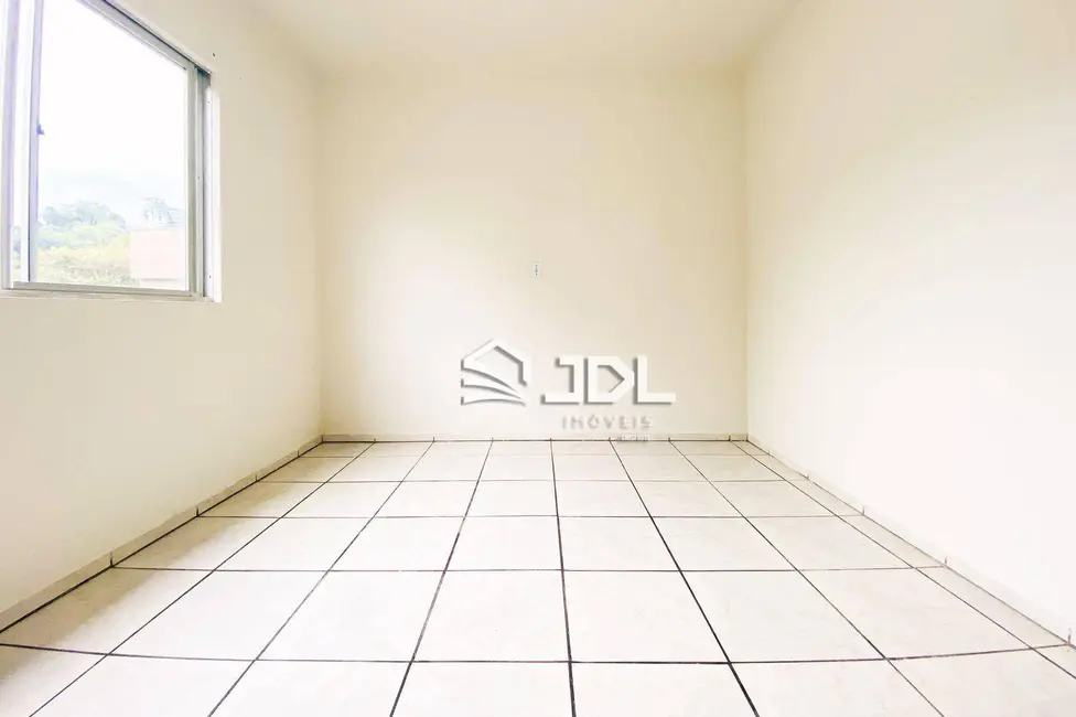 Foto 2 de Casa com 3 quartos à venda, 325m2 em Salto do Norte, Blumenau - SC