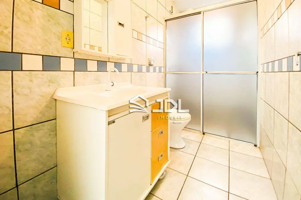 Casa com 3 quartos à venda, 325m2 em Salto do Norte, Blumenau - SC - imagem 9 Foto 9 de Casa com 3 quartos à venda, 325m2 em Salto do Norte, Blumenau - SC