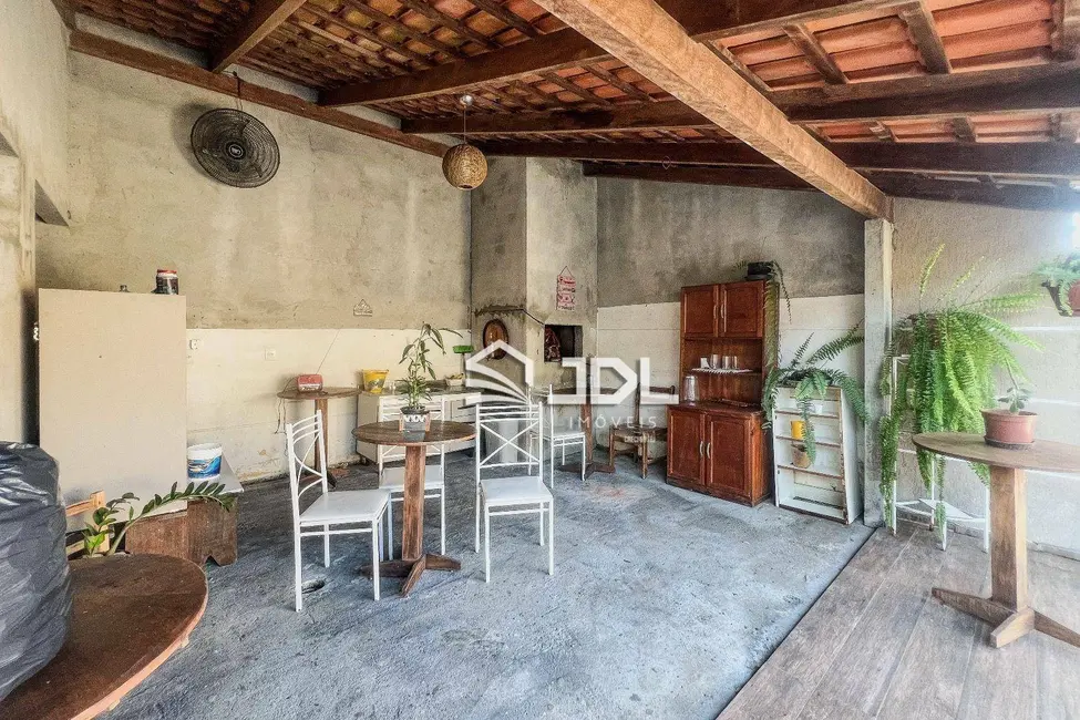 Casa com 2 quartos à venda, 300m2 em Água Verde, Blumenau - SC - imagem 8 Foto 8 de Casa com 2 quartos à venda, 300m2 em Água Verde, Blumenau - SC