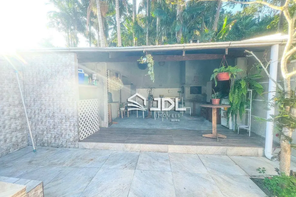 Casa com 2 quartos à venda, 300m2 em Água Verde, Blumenau - SC - imagem 7 Foto 7 de Casa com 2 quartos à venda, 300m2 em Água Verde, Blumenau - SC