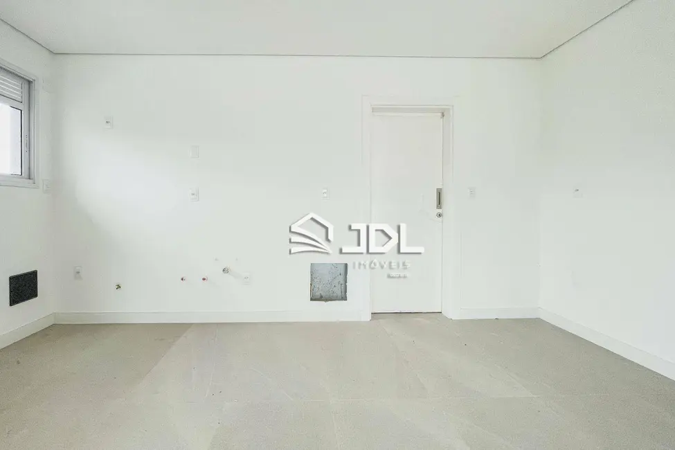 Apartamento com 3 quartos à venda, 201m2 em Jardim Blumenau, Blumenau - SC - imagem 7 Foto 7 de Apartamento com 3 quartos à venda, 201m2 em Jardim Blumenau, Blumenau - SC
