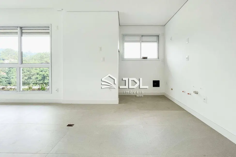 Apartamento com 3 quartos à venda, 201m2 em Jardim Blumenau, Blumenau - SC - imagem 5 Foto 5 de Apartamento com 3 quartos à venda, 201m2 em Jardim Blumenau, Blumenau - SC