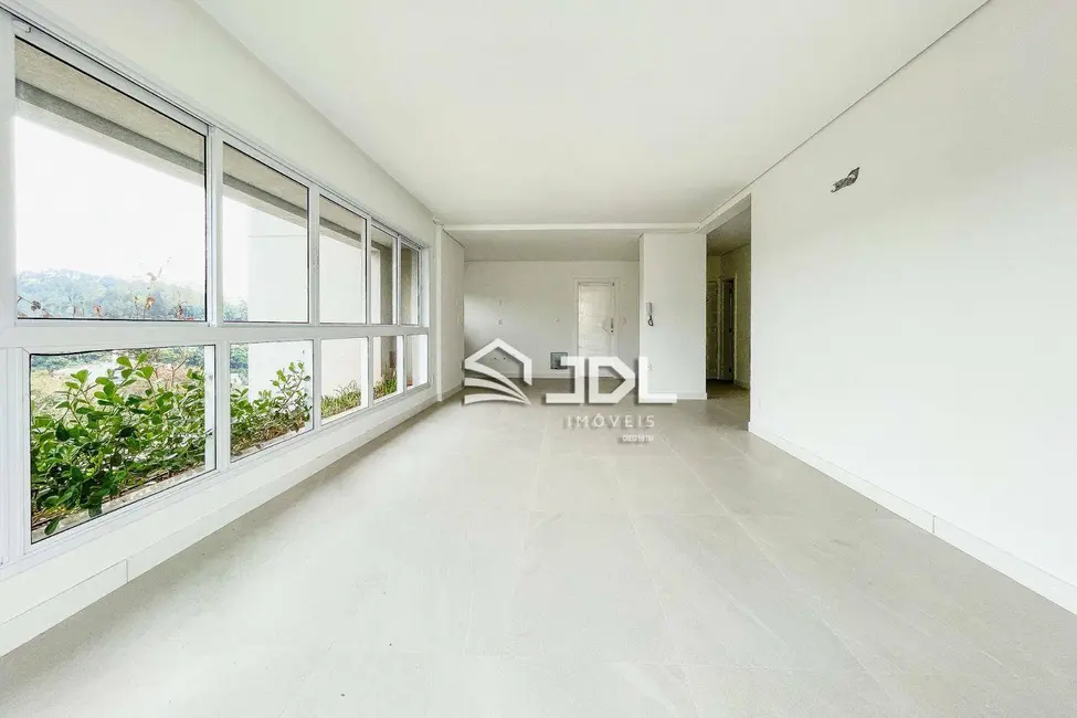 Apartamento com 3 quartos à venda, 201m2 em Jardim Blumenau, Blumenau - SC - imagem 3 Foto 3 de Apartamento com 3 quartos à venda, 201m2 em Jardim Blumenau, Blumenau - SC