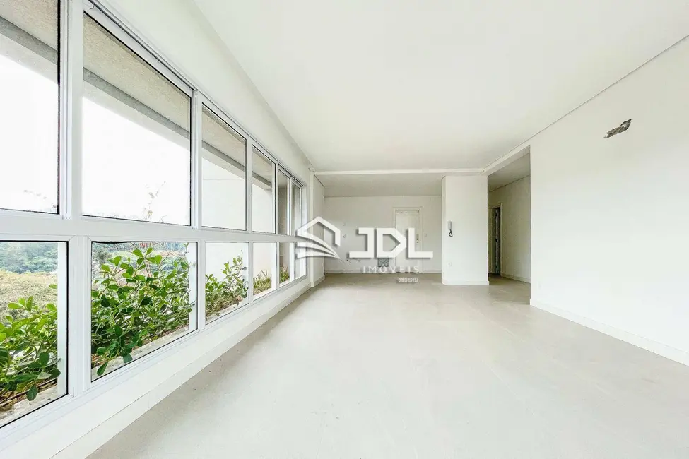 Foto 1 de Apartamento com 3 quartos à venda, 201m2 em Jardim Blumenau, Blumenau - SC