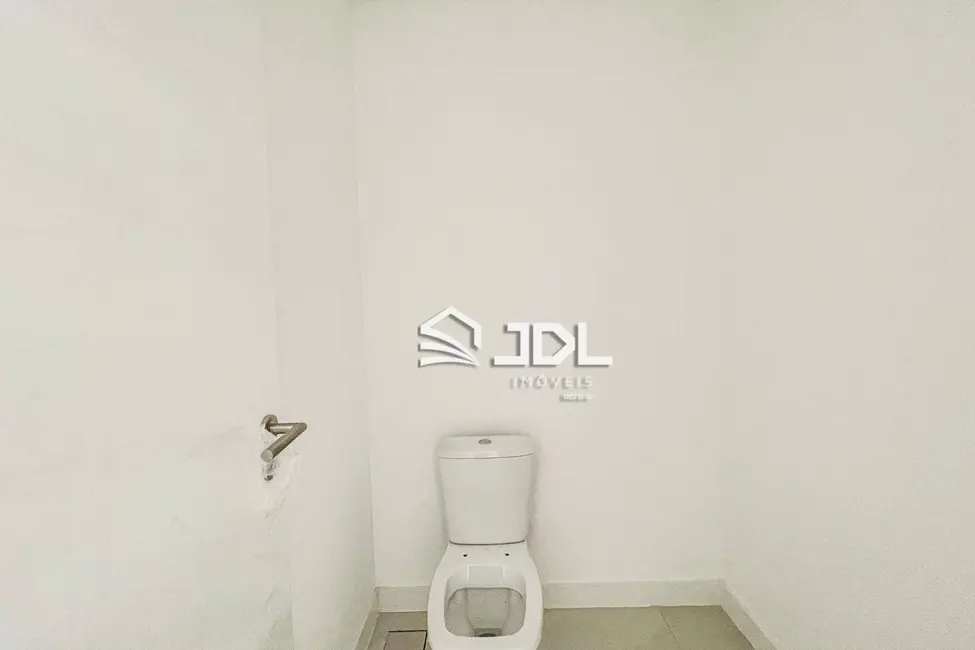 Apartamento com 3 quartos à venda, 201m2 em Jardim Blumenau, Blumenau - SC - imagem 9 Foto 9 de Apartamento com 3 quartos à venda, 201m2 em Jardim Blumenau, Blumenau - SC
