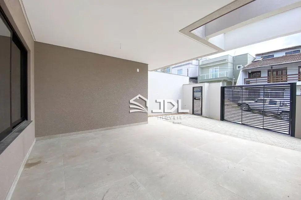 Casa com 3 quartos à venda, 223m2 em Velha, Blumenau - SC - imagem 5 Foto 5 de Casa com 3 quartos à venda, 223m2 em Velha, Blumenau - SC