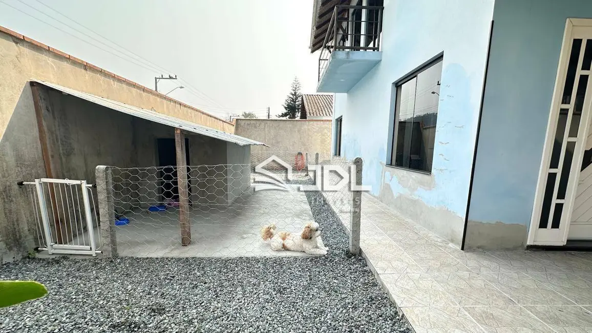 Casa com 4 quartos à venda, 393m2 em Velha Central, Blumenau - SC - imagem 6 Foto 6 de Casa com 4 quartos à venda, 393m2 em Velha Central, Blumenau - SC