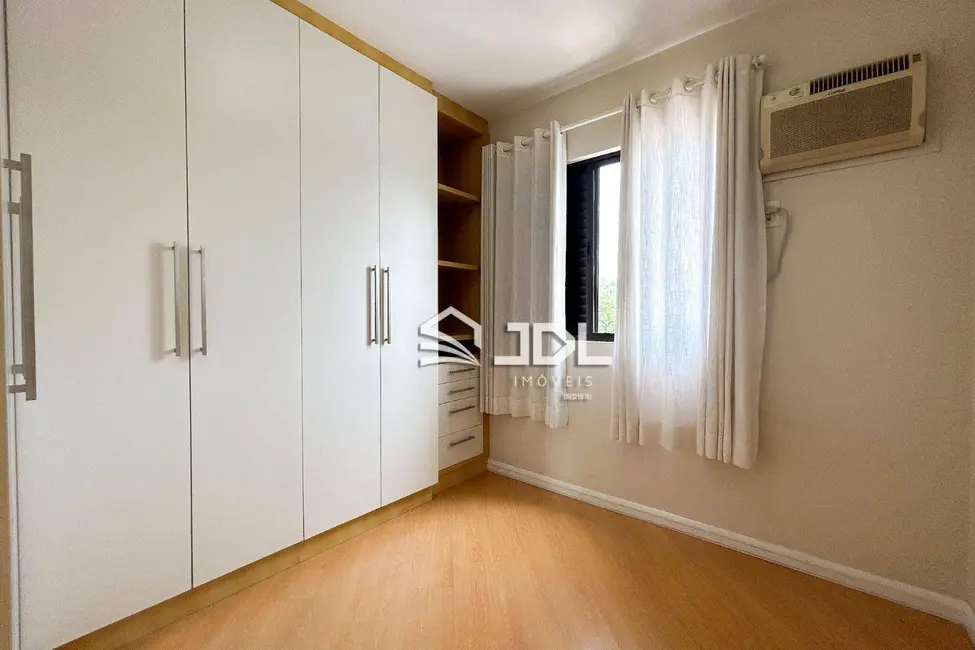 Apartamento com 3 quartos à venda, 132m2 em Escola Agrícola, Blumenau - SC - imagem 8 Foto 8 de Apartamento com 3 quartos à venda, 132m2 em Escola Agrícola, Blumenau - SC