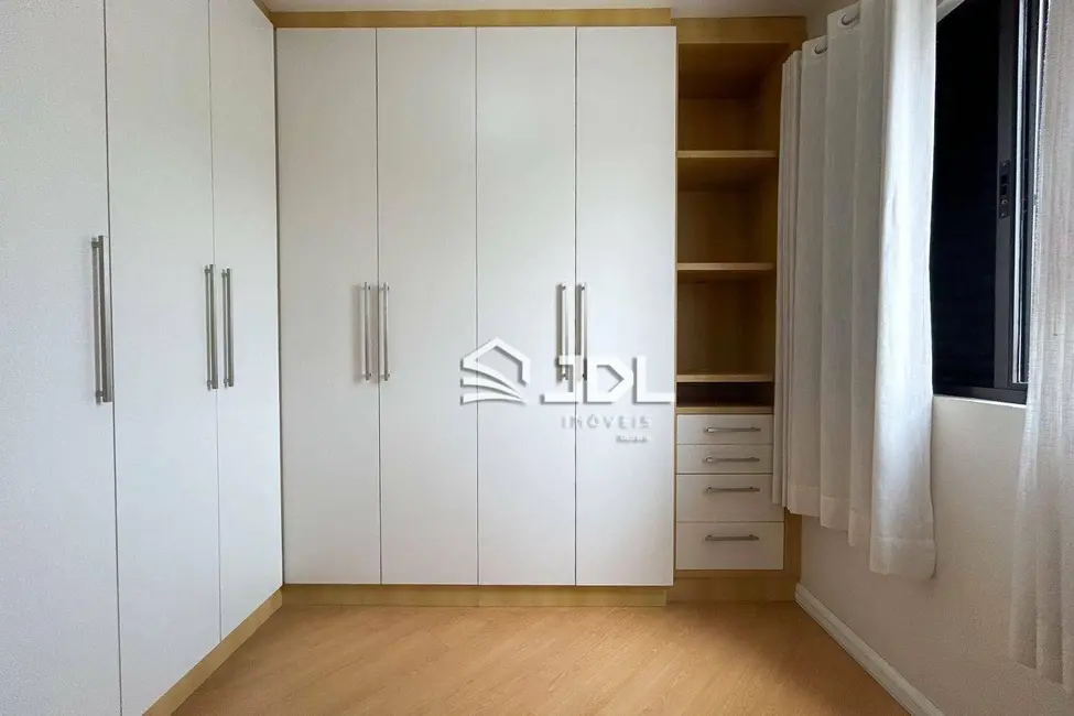 Apartamento com 3 quartos à venda, 132m2 em Escola Agrícola, Blumenau - SC - imagem 9 Foto 9 de Apartamento com 3 quartos à venda, 132m2 em Escola Agrícola, Blumenau - SC