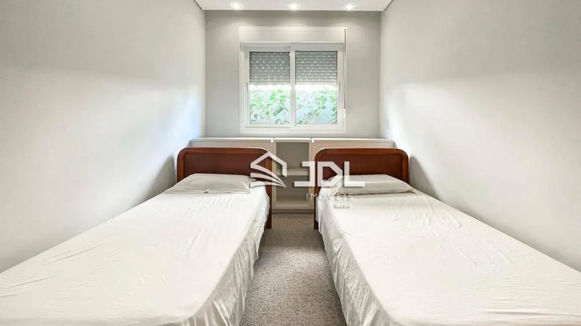Casa de Condomínio com 6 quartos à venda, 880m2 em Itoupava Central, Blumenau - SC - imagem 8 Foto 8 de Casa de Condomínio com 6 quartos à venda, 880m2 em Itoupava Central, Blumenau - SC