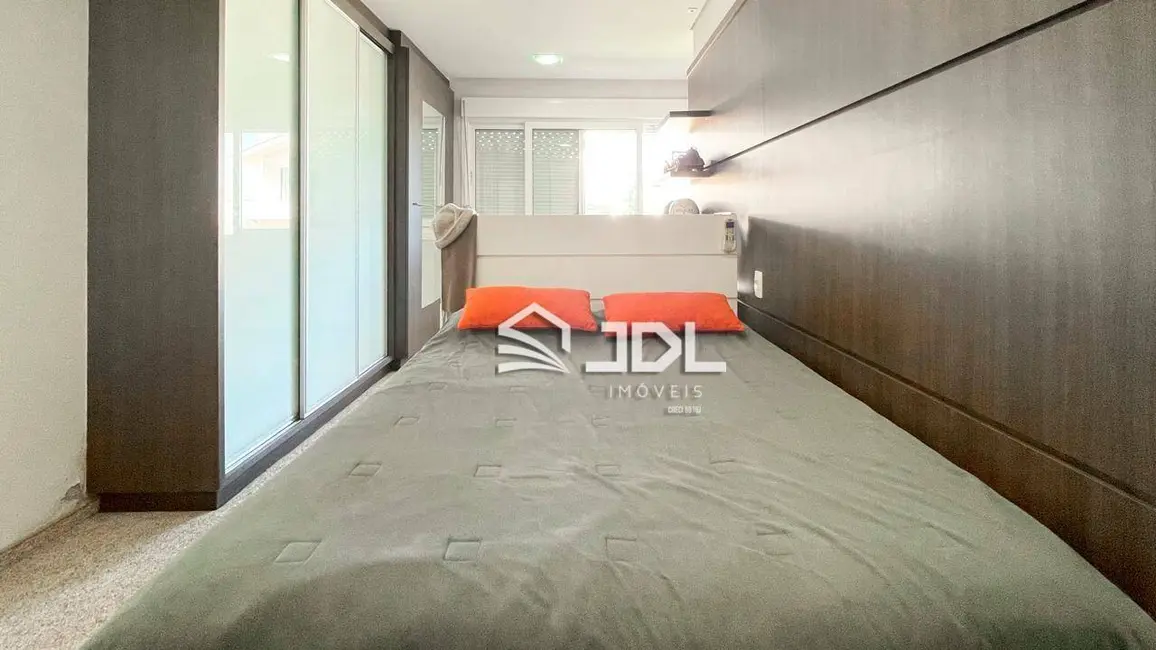 Casa de Condomínio com 6 quartos à venda, 880m2 em Itoupava Central, Blumenau - SC - imagem 7 Foto 7 de Casa de Condomínio com 6 quartos à venda, 880m2 em Itoupava Central, Blumenau - SC