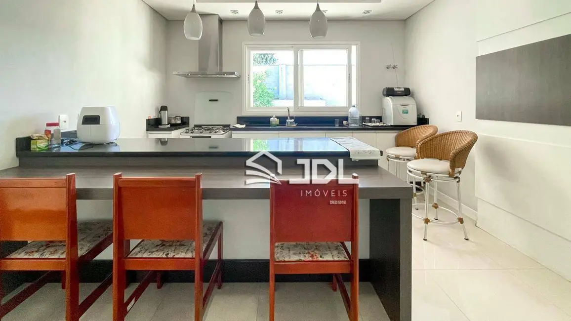 Casa de Condomínio com 6 quartos à venda, 880m2 em Itoupava Central, Blumenau - SC - imagem 5 Foto 5 de Casa de Condomínio com 6 quartos à venda, 880m2 em Itoupava Central, Blumenau - SC