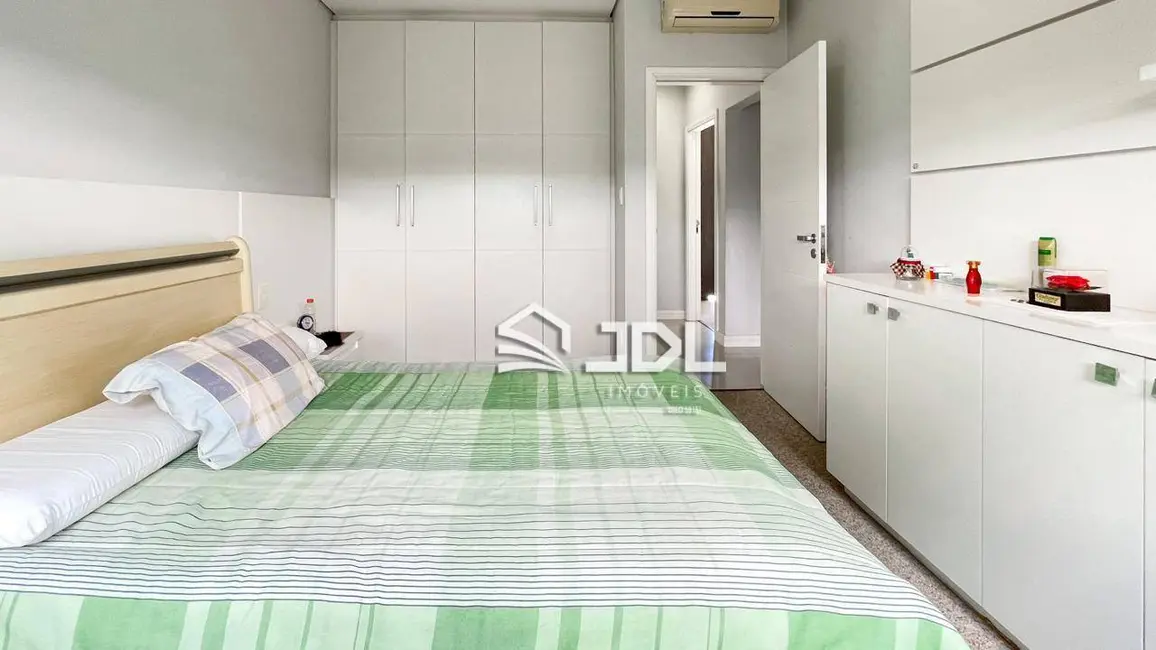 Casa de Condomínio com 6 quartos à venda, 880m2 em Itoupava Central, Blumenau - SC - imagem 9 Foto 9 de Casa de Condomínio com 6 quartos à venda, 880m2 em Itoupava Central, Blumenau - SC