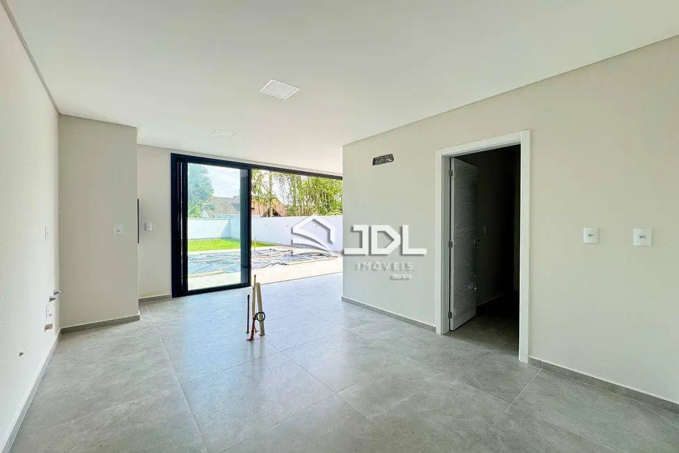Casa com 3 quartos à venda, 441m2 em Ponta Aguda, Blumenau - SC - imagem 7 Foto 7 de Casa com 3 quartos à venda, 441m2 em Ponta Aguda, Blumenau - SC