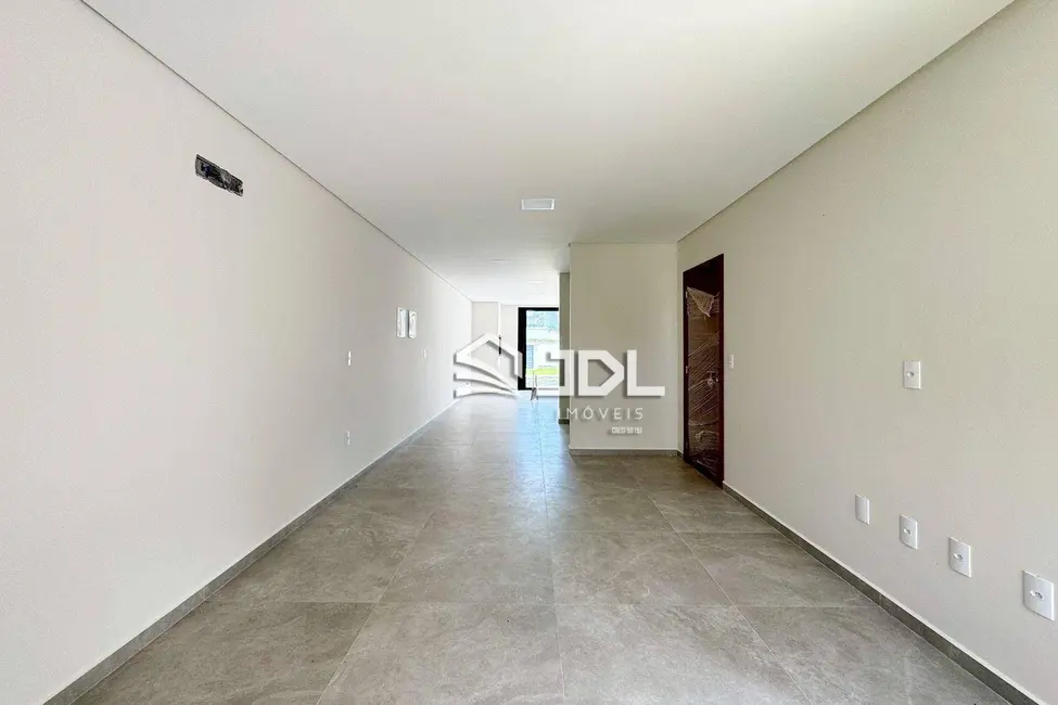 Casa com 3 quartos à venda, 441m2 em Ponta Aguda, Blumenau - SC - imagem 6 Foto 6 de Casa com 3 quartos à venda, 441m2 em Ponta Aguda, Blumenau - SC