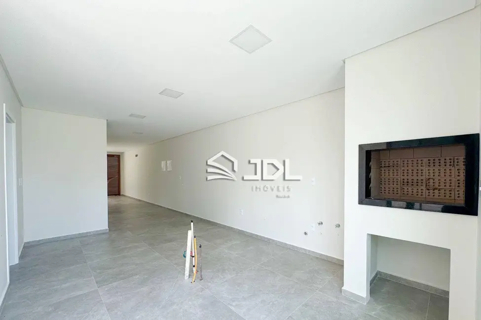 Casa com 3 quartos à venda, 441m2 em Ponta Aguda, Blumenau - SC - imagem 9 Foto 9 de Casa com 3 quartos à venda, 441m2 em Ponta Aguda, Blumenau - SC