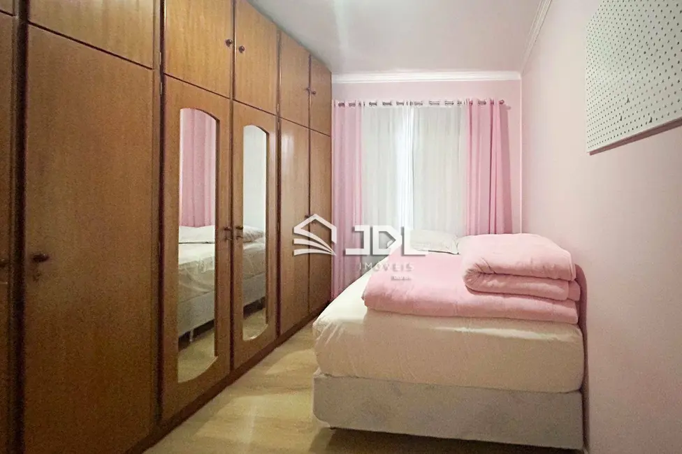 Casa com 4 quartos à venda, 322m2 em Itoupava Central, Blumenau - SC - imagem 8 Foto 8 de Casa com 4 quartos à venda, 322m2 em Itoupava Central, Blumenau - SC