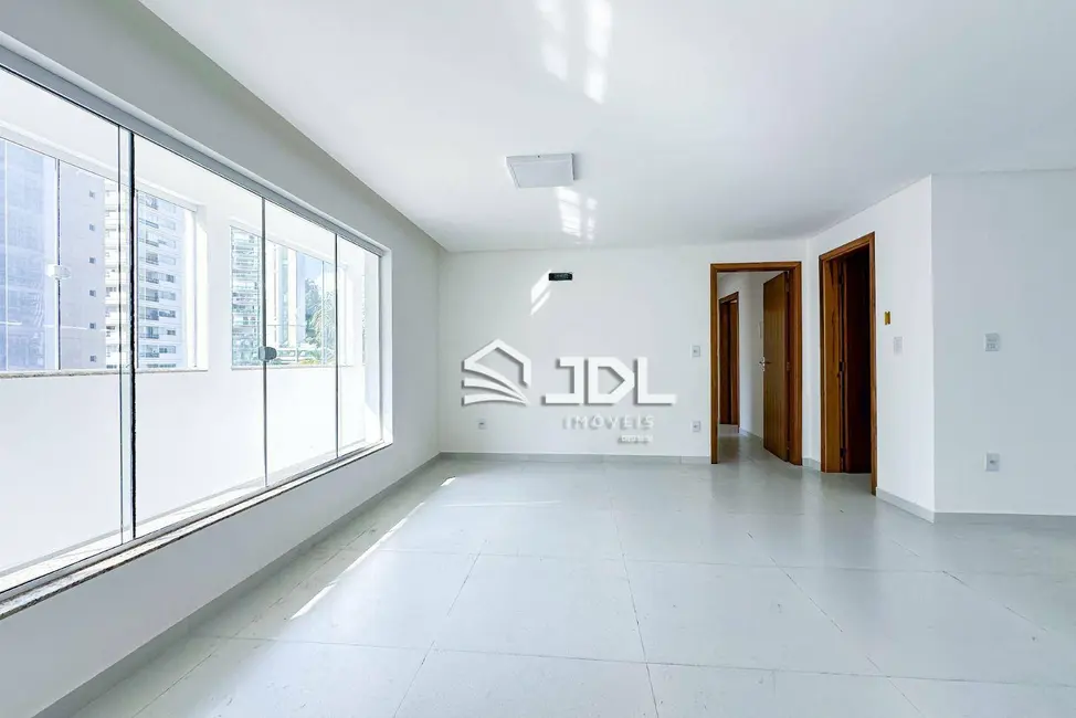 Casa com 4 quartos à venda e para alugar, 360m2 em Jardim Blumenau, Blumenau - SC - imagem 6 Foto 6 de Casa com 4 quartos à venda e para alugar, 360m2 em Jardim Blumenau, Blumenau - SC