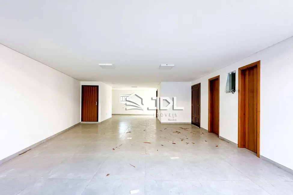 Casa com 4 quartos à venda e para alugar, 360m2 em Jardim Blumenau, Blumenau - SC - imagem 9 Foto 9 de Casa com 4 quartos à venda e para alugar, 360m2 em Jardim Blumenau, Blumenau - SC