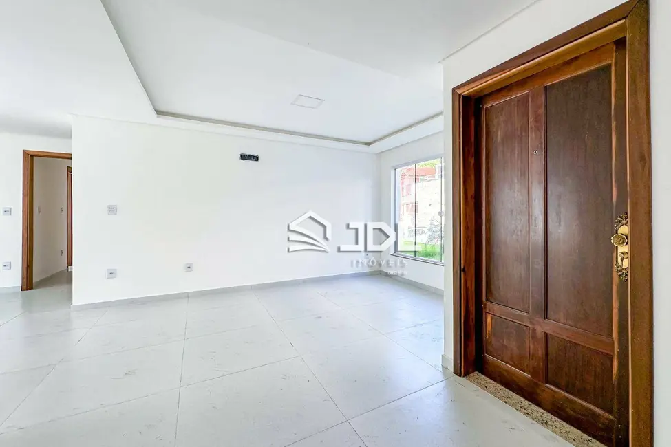 Casa com 4 quartos à venda e para alugar, 360m2 em Jardim Blumenau, Blumenau - SC - imagem 8 Foto 8 de Casa com 4 quartos à venda e para alugar, 360m2 em Jardim Blumenau, Blumenau - SC
