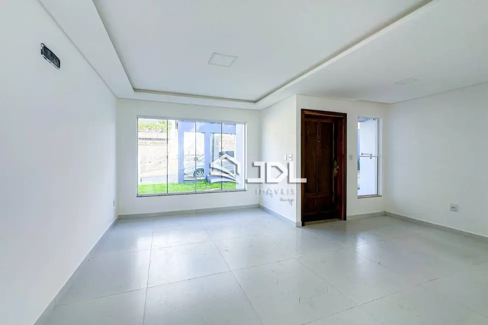 Casa com 4 quartos à venda e para alugar, 360m2 em Jardim Blumenau, Blumenau - SC - imagem 7 Foto 7 de Casa com 4 quartos à venda e para alugar, 360m2 em Jardim Blumenau, Blumenau - SC