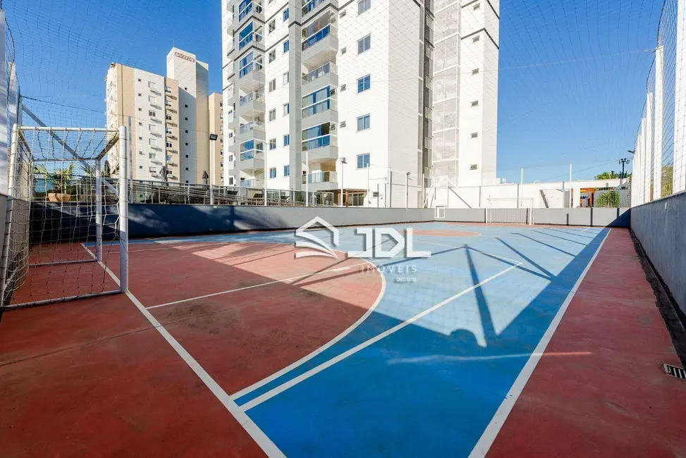 Apartamento com 3 quartos à venda, 120m2 em Itoupava Seca, Blumenau - SC - imagem 6 Foto 6 de Apartamento com 3 quartos à venda, 120m2 em Itoupava Seca, Blumenau - SC