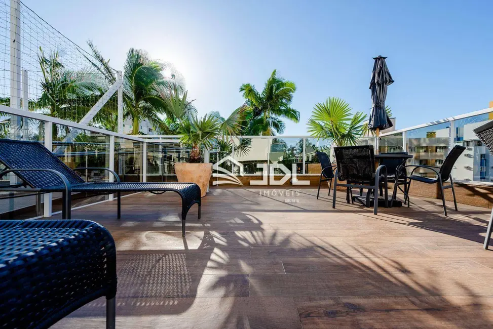 Foto 2 de Apartamento com 3 quartos à venda, 120m2 em Itoupava Seca, Blumenau - SC