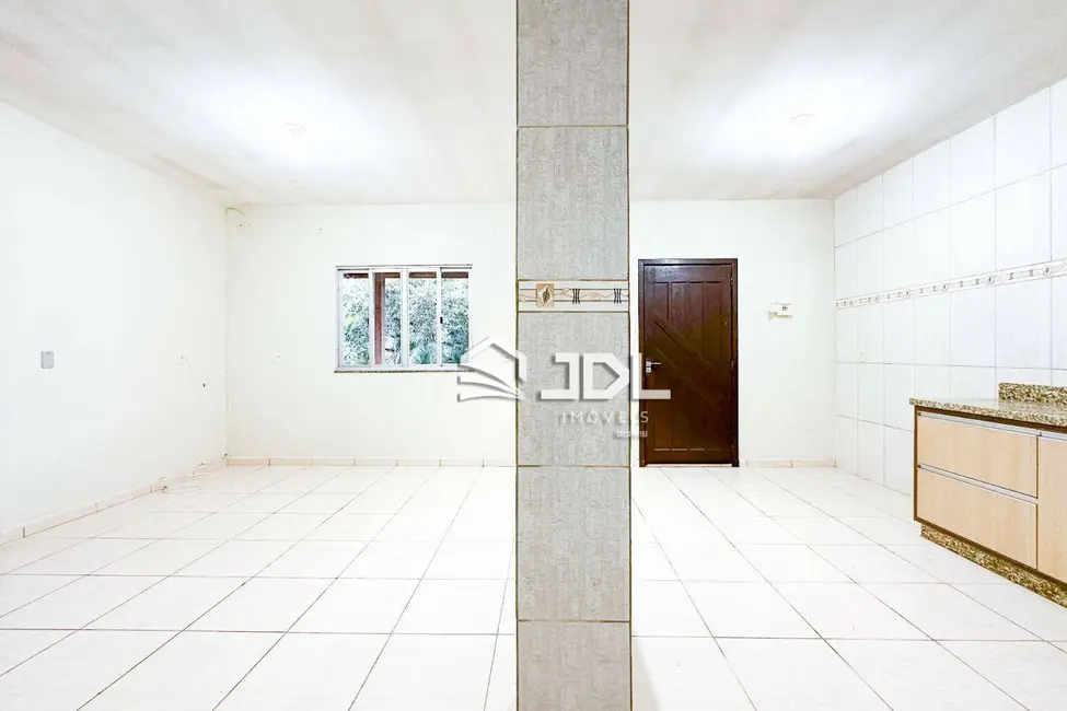 Casa com 2 quartos à venda, 403m2 em Itoupava Central, Blumenau - SC - imagem 6 Foto 6 de Casa com 2 quartos à venda, 403m2 em Itoupava Central, Blumenau - SC