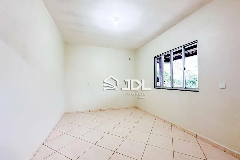 Casa com 2 quartos à venda, 403m2 em Itoupava Central, Blumenau - SC - imagem 8 Foto 8 de Casa com 2 quartos à venda, 403m2 em Itoupava Central, Blumenau - SC