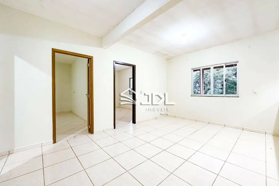 Casa com 2 quartos à venda, 403m2 em Itoupava Central, Blumenau - SC - imagem 5 Foto 5 de Casa com 2 quartos à venda, 403m2 em Itoupava Central, Blumenau - SC