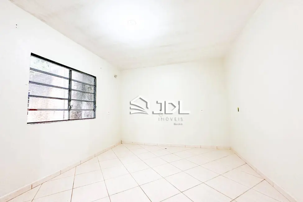 Casa com 2 quartos à venda, 403m2 em Itoupava Central, Blumenau - SC - imagem 9 Foto 9 de Casa com 2 quartos à venda, 403m2 em Itoupava Central, Blumenau - SC