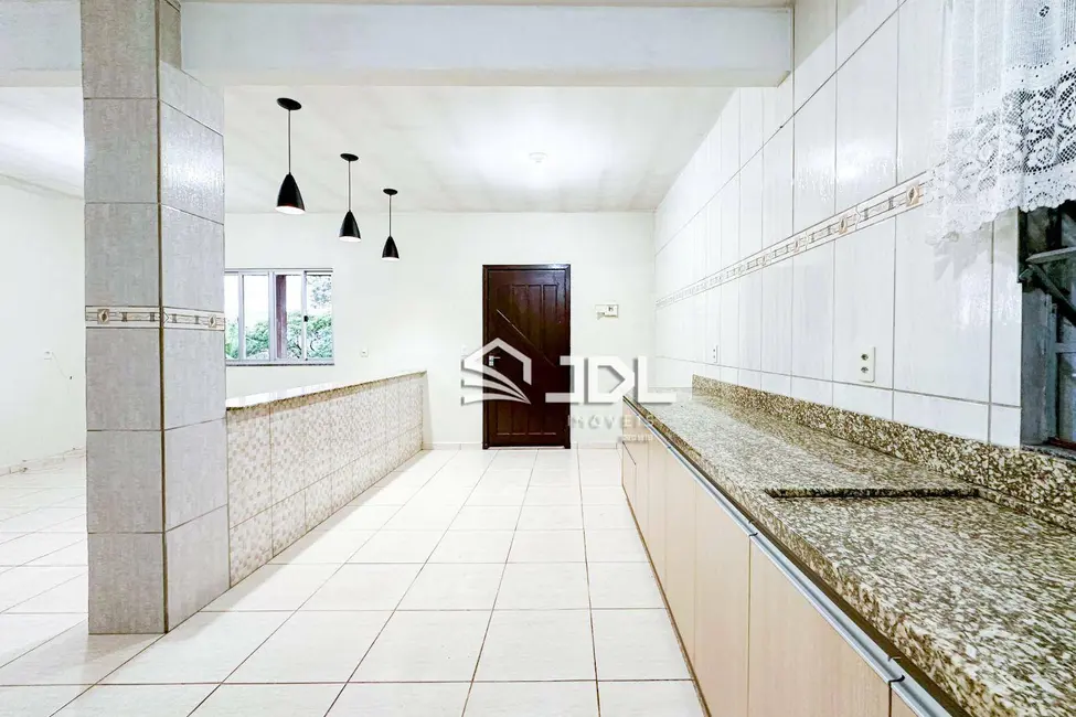 Casa com 2 quartos à venda, 403m2 em Itoupava Central, Blumenau - SC - imagem 3 Foto 3 de Casa com 2 quartos à venda, 403m2 em Itoupava Central, Blumenau - SC