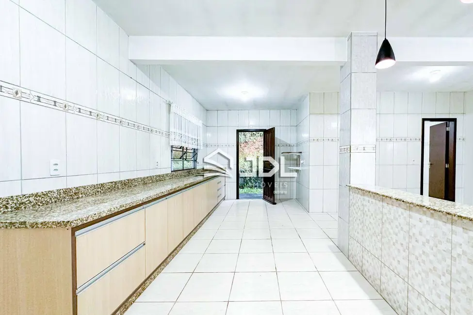Casa com 2 quartos à venda, 403m2 em Itoupava Central, Blumenau - SC - imagem 4 Foto 4 de Casa com 2 quartos à venda, 403m2 em Itoupava Central, Blumenau - SC