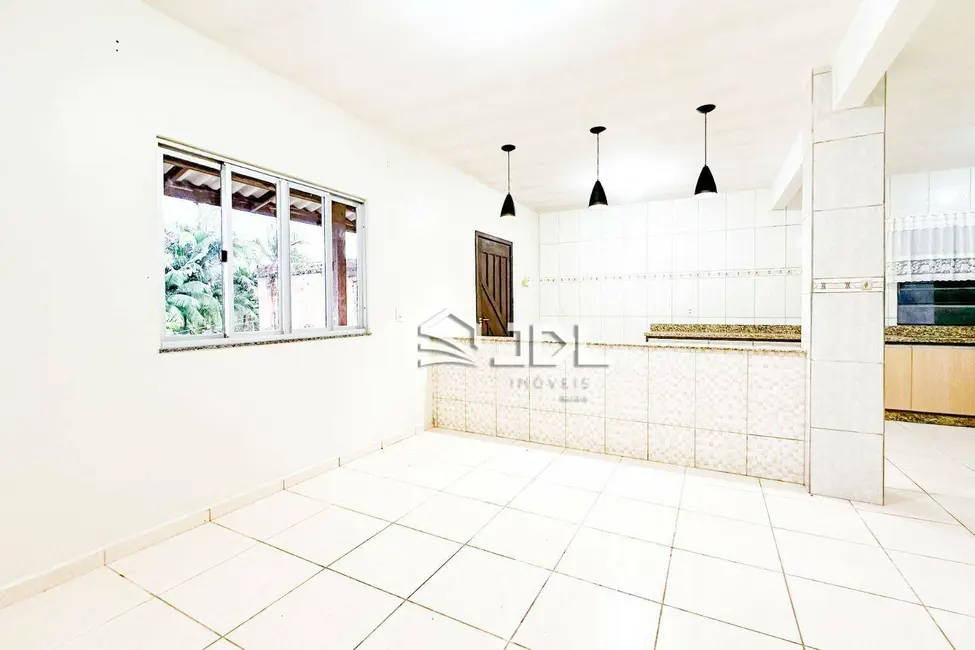 Casa com 2 quartos à venda, 403m2 em Itoupava Central, Blumenau - SC - imagem 7 Foto 7 de Casa com 2 quartos à venda, 403m2 em Itoupava Central, Blumenau - SC